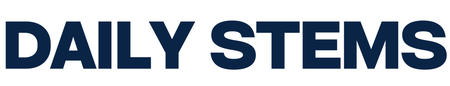 DAILY STEMS